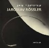 Absolutn fotograf Jaroslav Rssler - Josef Moucha