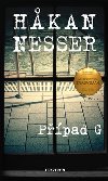 Ppad G - Hkan Nesser