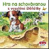 Hra na schovvanou s veselmi ttky - Infoa