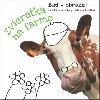 Zvieratk na farme - 