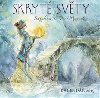Skryt svty - kalend 2019 - Stephanie Pui-Mun Law