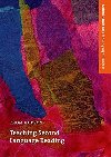 Oxford Handbooks for Language Teachers: Teaching Second Language Reading - Hudson Thom