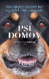 Ps domov - Bruce W. Cameron