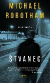 tvanec - Michael Robotham