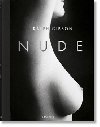 Nude - Ralph Gibson