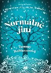 Normln jin - Tammy Robinson
