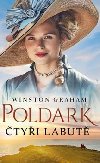Poldark 6 - tyi labut - Winston Graham