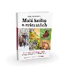 Mal kniha o zvieratch - Nina Sobotoviov