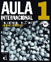Aula Internacional Nueva edicin 1 (A1) - Libro del profesor - neuveden