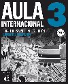 Aula internacional Nueva edicin 3 (B1) - Libro del profesor - neuveden