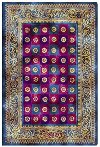 Diář Celeste 2019 HOR - Paperblanks