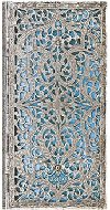 Di Maya Blue 2019 HOR - 