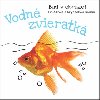 Vodné zvieratká - 