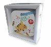Bleskov uenie ABC - 