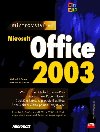 Mistrovstv v microsoft office 2003 - Michael Halvorson; Michael J. Young