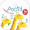 Bleskov vuka Poty - YoYo Books