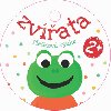 Bleskov vuka Zvata - YoYo Books