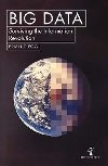 Big data - Brian Clegg