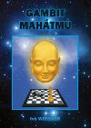 Gambit mahtm - Ivo Wiesner
