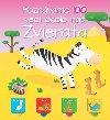 Poznvame 100 vec okolo ns Zvierat - 