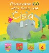 Poznvame 100 vec okolo ns sla - 