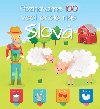 Poznvame 100 vec okolo ns Slov - 