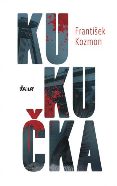Kukuka (slovensky) - Kozmon Frantiek