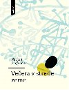 Veera v strede zeme - Nathan Englander
