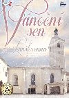 Vnoce 2015 - Vnon sen - Lankroun - DVD - neuveden