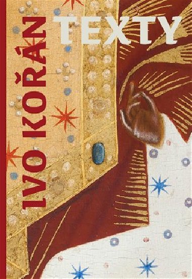 Ivo Kon - Texty - Klra Beneovsk,Helena Dov,David Vrna