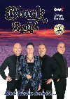 Black Band - Ke lska kon - CD + DVD - neuveden