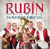 Rubn - Skalickm Rubnem - CD - neuveden