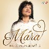 Mara - Halo tak jak se m - CD - neuveden