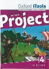 Project: Level 4: iTools DVD-ROM - Hutchinson Tom