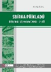 Sbrka pklad k uebnici etnictv II. dl 2018 - tohl Pavel