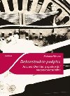 Dekonstrukce podpisu. Jacques Derrida a opakovn neopakovatelnho - Michaela Fierov
