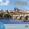 Prague - Perle Au ceuer de Leurope - Ivan Henn