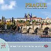 Prague - A Jewel in the Heart of Europe - Ivan Henn