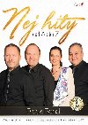 Black Band A-Z - 3 CD - neuveden