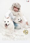 Novk Pavel jr. - Krsn svtky - CD + DVD - neuveden