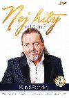 K. Peterka - Nej hity A-Z - 3 CD - neuveden