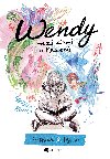 Wendy mezi Zem a Nezem - Melissa Jane Osborne