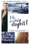 V, e mi chyb? - Estelle Maskame