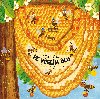 Co se dje ve velm lu - Petra Bartkov; Martin ojdr