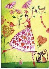 Di Valentina 2019 HOR - 