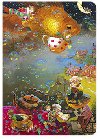 Di Imagination 2019 HOR - 
