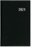 Tdenn di 2021 - Gustav - PVC - ern - Balouek