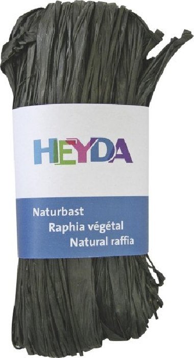 HEYDA Prodn lko - hndoern 50 g - neuveden