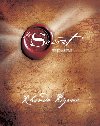 Tajemstv - Rhonda Byrne