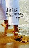 Jei - mrnotratn syn - Henri Denis